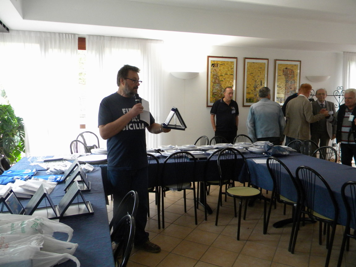 DSCN0915 .JPG